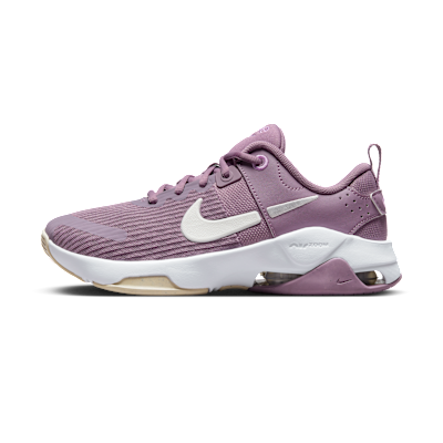 Nike Zoom Bella 6