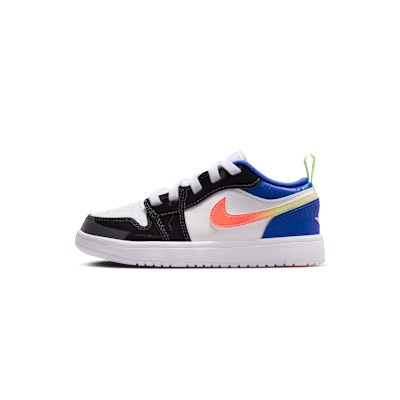 Jordan 1 Low Alt SE