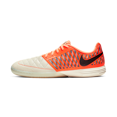 Nike Lunar Gato II