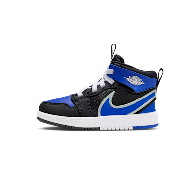 Jordan 1 Mid RM EasyOn