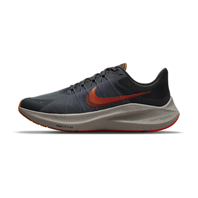 Nike Winflo 8