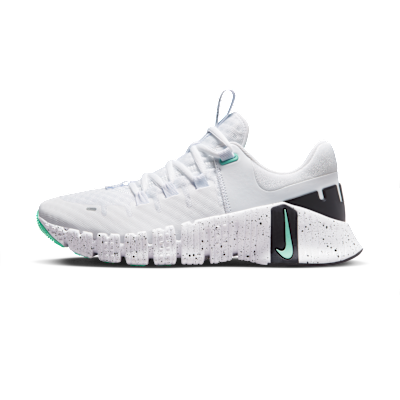 Nike Free Metcon 5