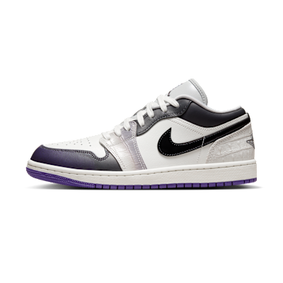 Air Jordan 1 Low SE