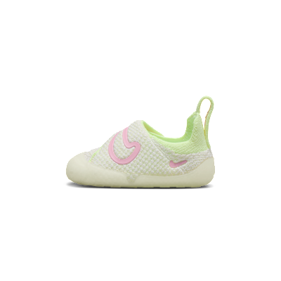 Nike Swoosh 1