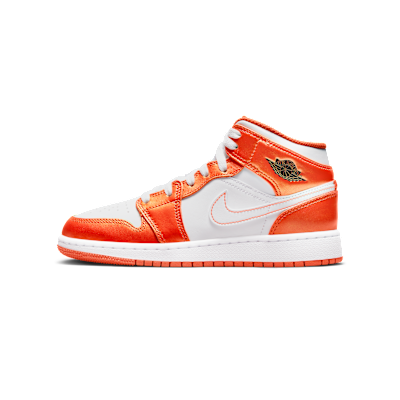 Air Jordan 1 Mid SE