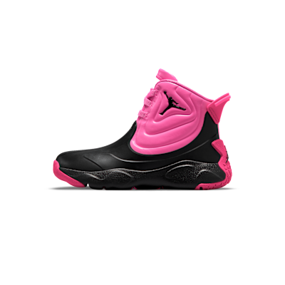 Jordan Drip 23
