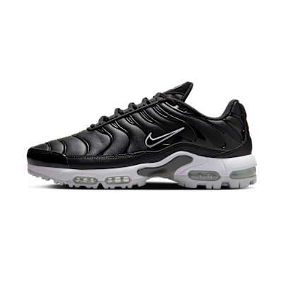 Nike Air Max Plus G