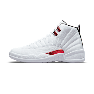Air Jordan 12 Retro