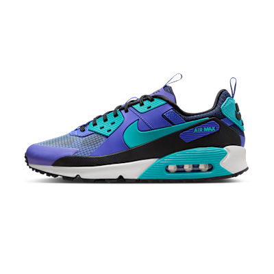 Nike Air Max 90 Drift