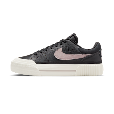Nike Court Legacy Lift