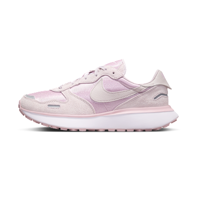 Nike Phoenix Waffle