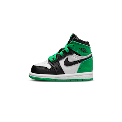 Jordan 1 Retro High OG