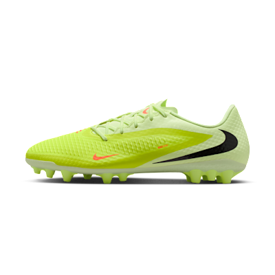 Nike Phantom 6 Low Academy