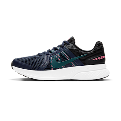 Nike Run Swift 2