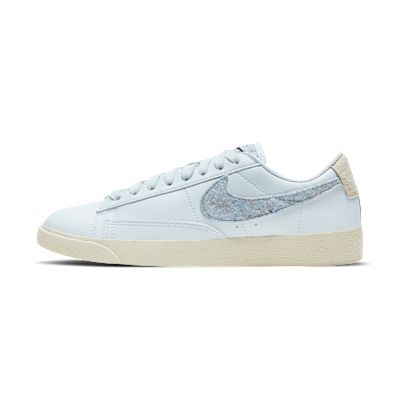 Nike Blazer Low SE