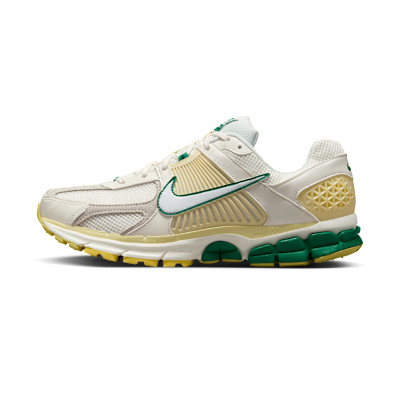 Nike Zoom Vomero 5