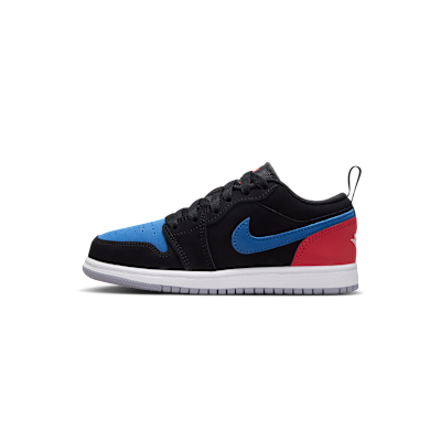 Jordan 1 Low
