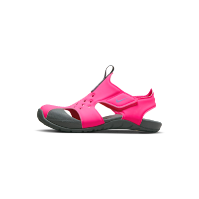 Nike Sunray Protect 2