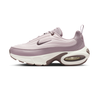 Nike Air Max Portal