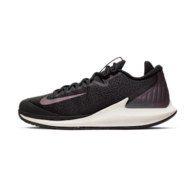 NikeCourt Air Zoom Zero
