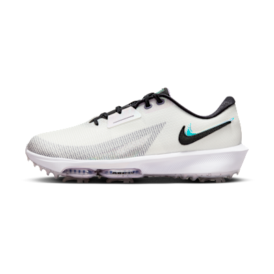 Nike Air Zoom Infinity Tour NRG