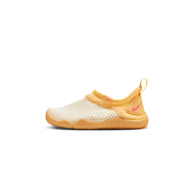 Nike Aqua Sock 360