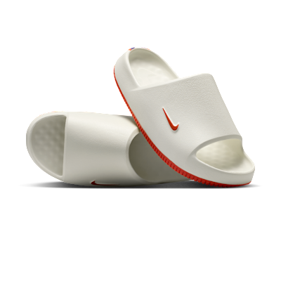 Nike Calm (Clemson)