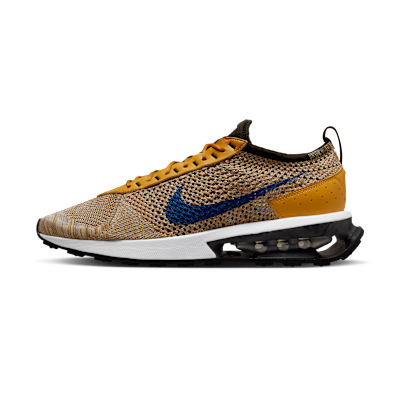 Nike Air Max Flyknit Racer Next Nature