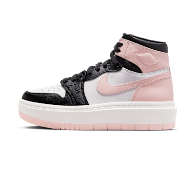 Air Jordan 1 Elevate High