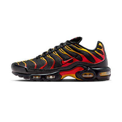 Nike Air Max Plus