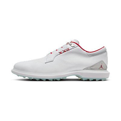 Jordan ADG 5