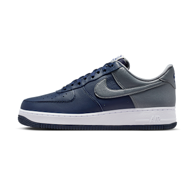 Nike Air Force 1 '07 LV8