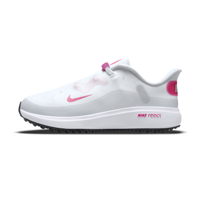 Nike React Ace Tour