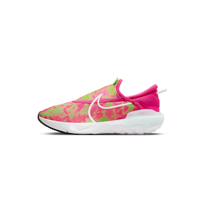 Nike Flow