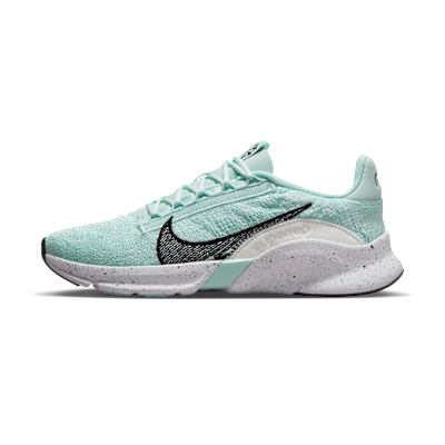 Nike SuperRep Go 3 Flyknit Next Nature