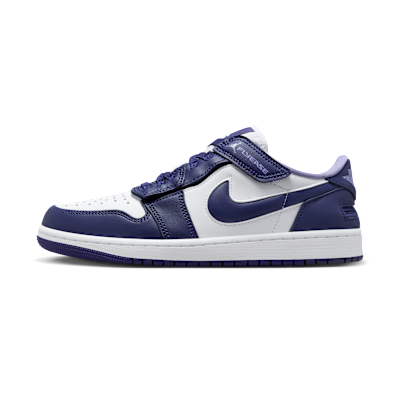Air Jordan 1 Low EasyOn
