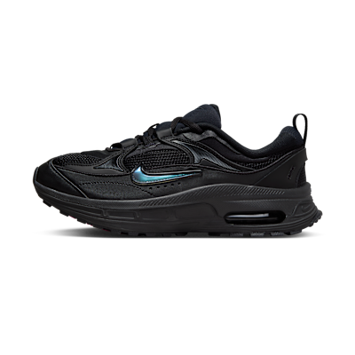 Nike Air Max Bliss