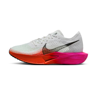 Nike Vaporfly 3