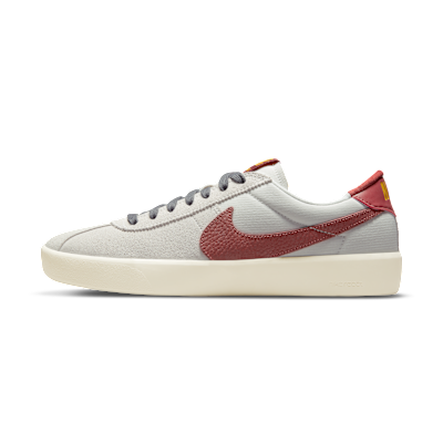 Nike SB Bruin React