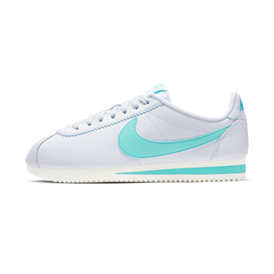 Nike Classic Cortez