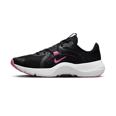 Nike In-Season TR 13