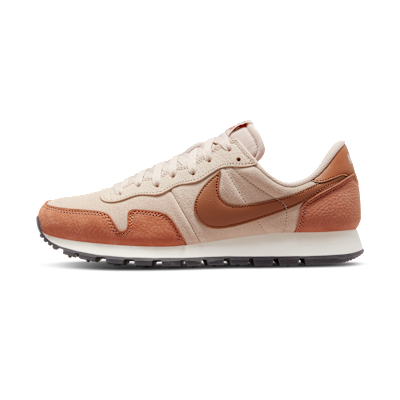 Nike Air Pegasus 83 PRM
