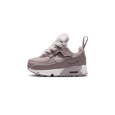 Nike Air Max 90 EasyOn