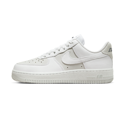 Nike Air Force 1 '07 LX