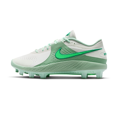 Nike Diamond Gamer MCS