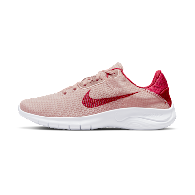 Nike Experience Run 11