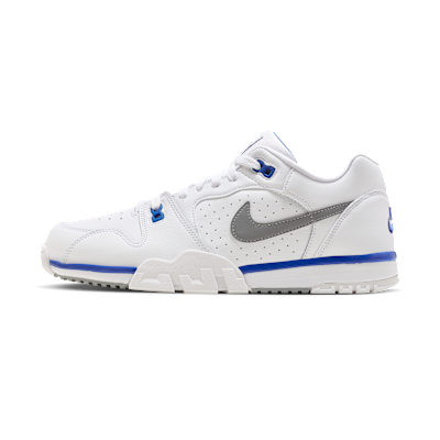 Nike Cross Trainer Low