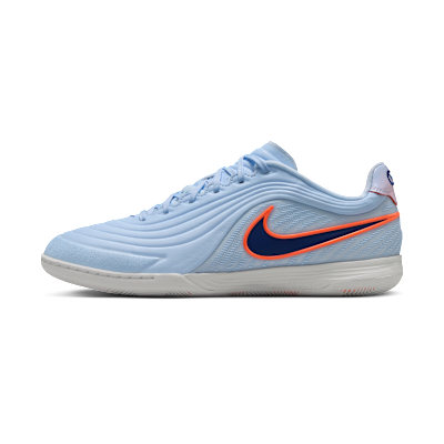 Nike Tiempo Reactgato