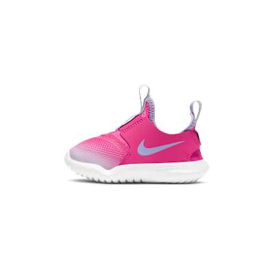 Nike Flex Runner