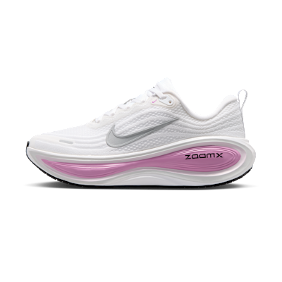 Nike Vomero Plus